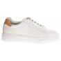 nahlad Dámska topánky Gant 24531647 G245 white-cognac