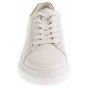 nahlad Dámska topánky Gant 24531647 G245 white-cognac