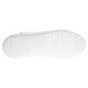 nahlad Dámska topánky Gant 24531647 G245 white-cognac