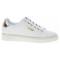 nahlad Dámska topánky Guess FL5BEKFAL12-WHITE