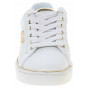 nahlad Dámska topánky Guess FL5BEKFAL12-WHITE