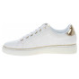 nahlad Dámska topánky Guess FL5BEKFAL12-WHITE