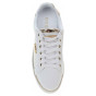 nahlad Dámska topánky Guess FL5BEKFAL12-WHITE