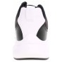 nahlad Dámska topánky Guess FL6DGMFAB12-BLACK