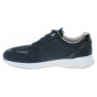 náhled Dámska topánky Jana 8-23663-28 navy