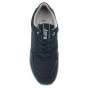 náhled Dámska topánky Jana 8-23663-28 navy