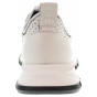 náhled Dámska topánky Gerry Weber G14704 TE69000 weiss