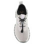 náhled Dámska topánky Gerry Weber G14704 TE69000 weiss