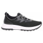 nahlad Dámska topánky Gerry Weber G14704 TE69100 schwarz