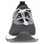 nahlad Dámska topánky Gerry Weber G14704 TE69100 schwarz