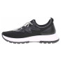 nahlad Dámska topánky Gerry Weber G14704 TE69100 schwarz