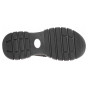 nahlad Dámska topánky Gerry Weber G14704 TE69100 schwarz