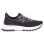 nahlad Dámska topánky Gerry Weber G14704 TE69100 schwarz