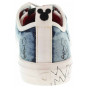 náhled Dámska topánky Desigual 22SSKD03 5006 Mickey denim