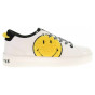náhled Dámska topánky Desigual 22SSKP15 1000 Smiley white