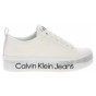 nahlad Dámska topánky Calvin Klein YW0YW00491 YAF bright white