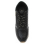 náhled Dámska topánky Tamaris 1-23603-29 black-gold
