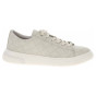 nahlad Dámska topánky s.Oliver 5-23648-28 beige