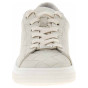 nahlad Dámska topánky s.Oliver 5-23648-28 beige