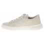 nahlad Dámska topánky s.Oliver 5-23648-28 beige