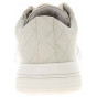 nahlad Dámska topánky s.Oliver 5-23648-28 beige