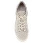 nahlad Dámska topánky s.Oliver 5-23648-28 beige