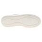 nahlad Dámska topánky s.Oliver 5-23648-28 beige
