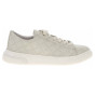 nahlad Dámska topánky s.Oliver 5-23648-28 beige
