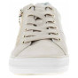 nahlad Dámska topánky s.Oliver 5-23615-28 beige