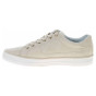 nahlad Dámska topánky s.Oliver 5-23615-28 beige
