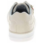 nahlad Dámska topánky s.Oliver 5-23615-28 beige