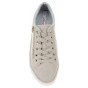 nahlad Dámska topánky s.Oliver 5-23615-28 beige