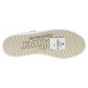 nahlad Dámska topánky s.Oliver 5-23615-28 beige