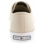 nahlad Dámska topánky Tommy Hilfiger FW0FW06664 ACI classic beige