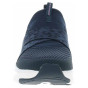 náhled Skechers Arch Fit - Modern Rhythm navy-lavender
