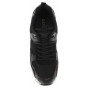 náhled Dámska topánky Guess FL6MZ2FAL BLKBR