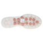 nahlad Skechers Go Walk 6 - Glimmering black-pink