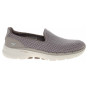 náhled Skechers Go Walk 6 - Sea Coast taupe