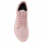 náhled Dámska topánky Ecco Biom 2.0 W 80061302216 silver pink