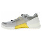 náhled Dámska topánky Ecco Biom 2.0 W 80067360279 concrete-canary