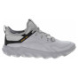 nahlad Dámska topánky Ecco MX W 82018301177 silver grey