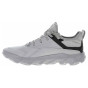 nahlad Dámska topánky Ecco MX W 82018301177 silver grey