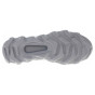 nahlad Dámska topánky Ecco MX W 82018301177 silver grey