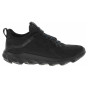 nahlad Dámska topánky Ecco MX W 82018302001 black