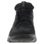 nahlad Dámska topánky Ecco MX W 82018302001 black