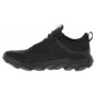 nahlad Dámska topánky Ecco MX W 82018302001 black