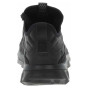 nahlad Dámska topánky Ecco MX W 82018302001 black