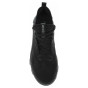 nahlad Dámska topánky Ecco MX W 82018302001 black