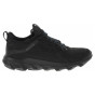 nahlad Dámska topánky Ecco MX W 82018302001 black