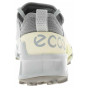 nahlad Dámska topánky Ecco Biom 2.1 X Country W 82280360264
